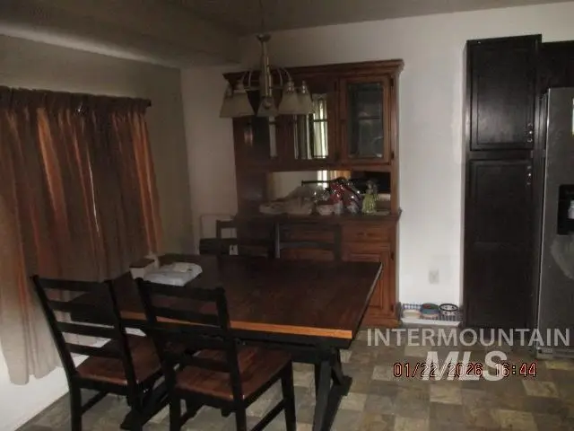 1440 Wrangler, Twin Falls, ID 83301 - #3