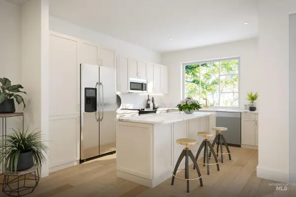 518 Diamond Ln #3, Emmett, ID 83617