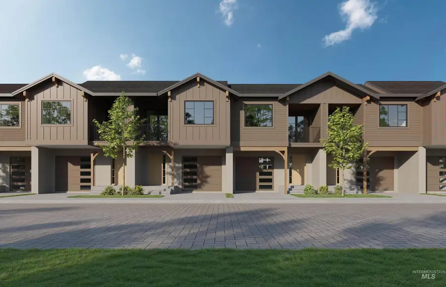 518 Diamond Ln #3, Emmett, ID 83617 - Image #2