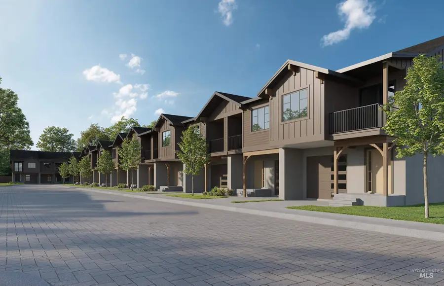 518 Diamond Ln #3, Emmett, ID 83617 - Image #3