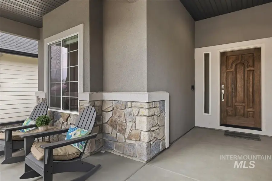 1360 W Cerulean, Kuna, ID 83634 - #3