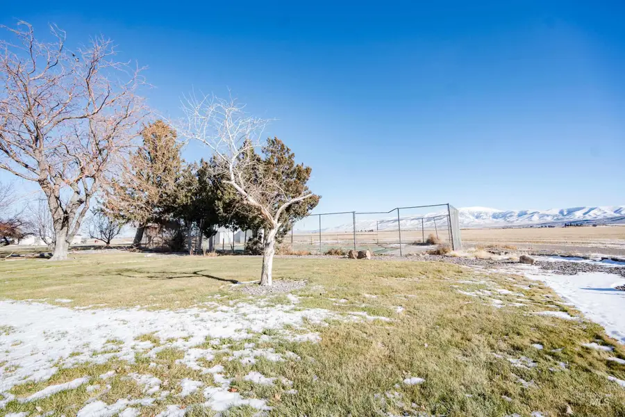 1533 S 600 W, Oakley, ID 83346 - #3