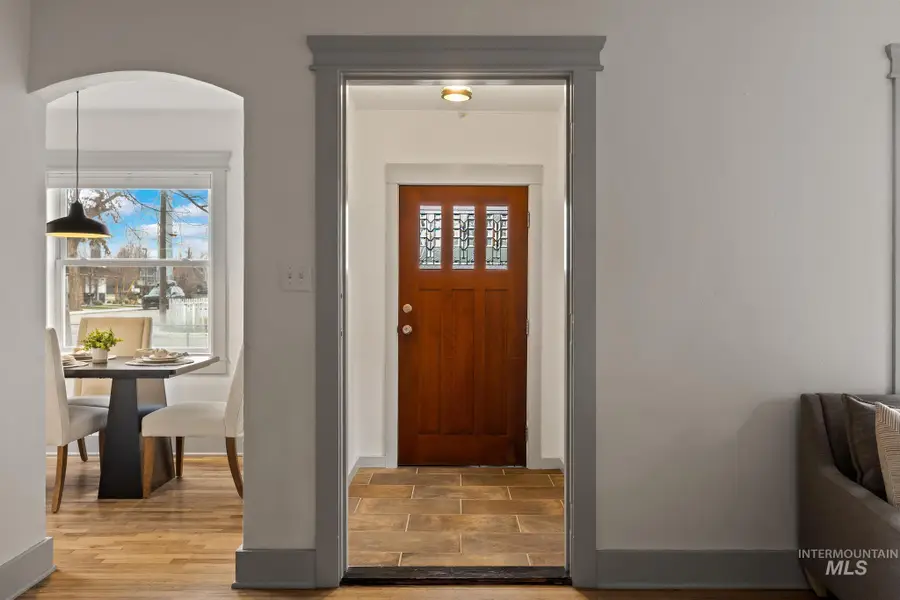 1019 N 30th Street, Boise, ID 83702 - Image #3