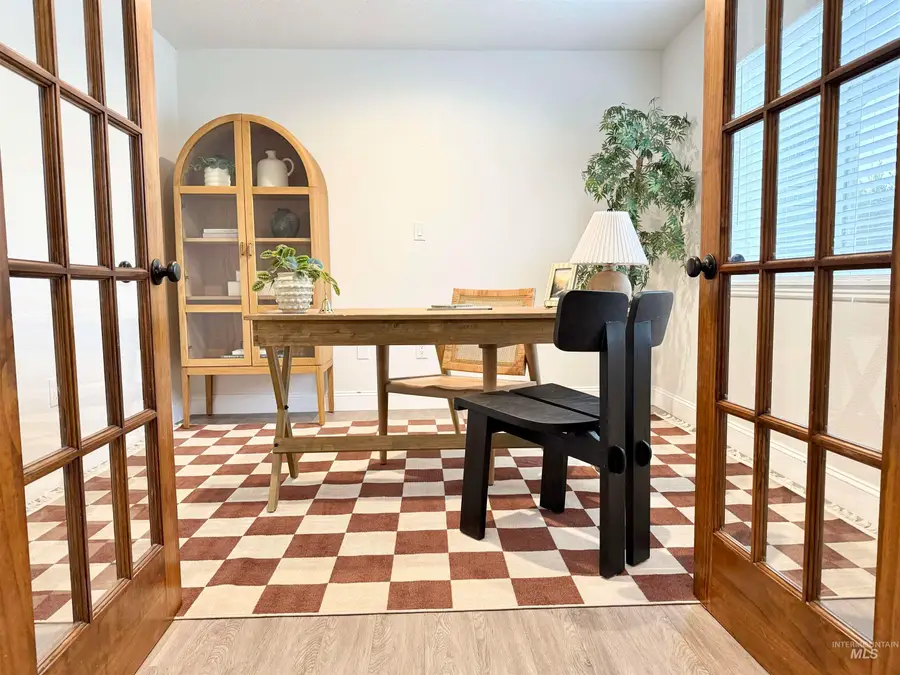 11453 W Glen Ellyn Ct, Boise, ID 83713 - Image #3