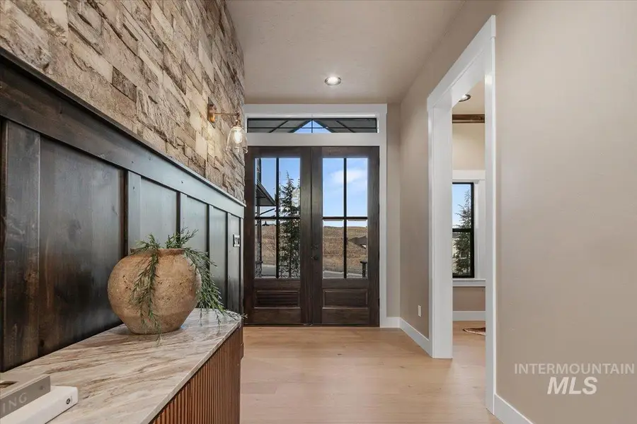 7017 N Cairnhill Way, Eagle, ID 83616 - Image #3