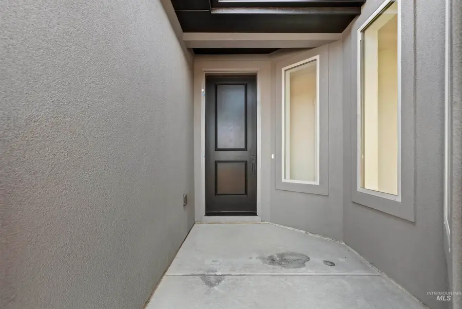 6536 E Lucy Dr, Eagle, ID 83714 - #2