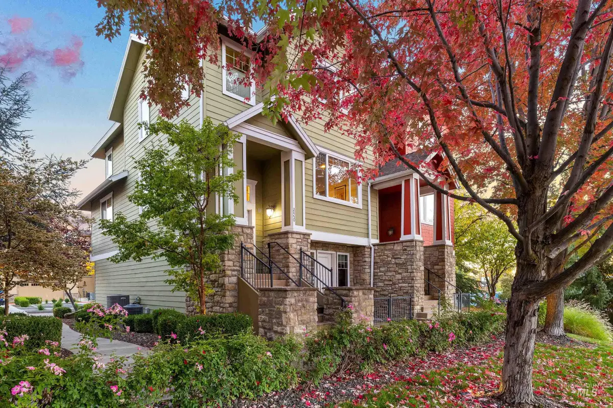 2450 Bogus Basin Road, Boise, ID 83702 - Image #1