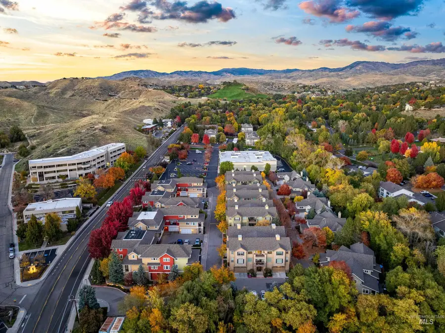 2450 Bogus Basin Road, Boise, ID 83702 - Image #3