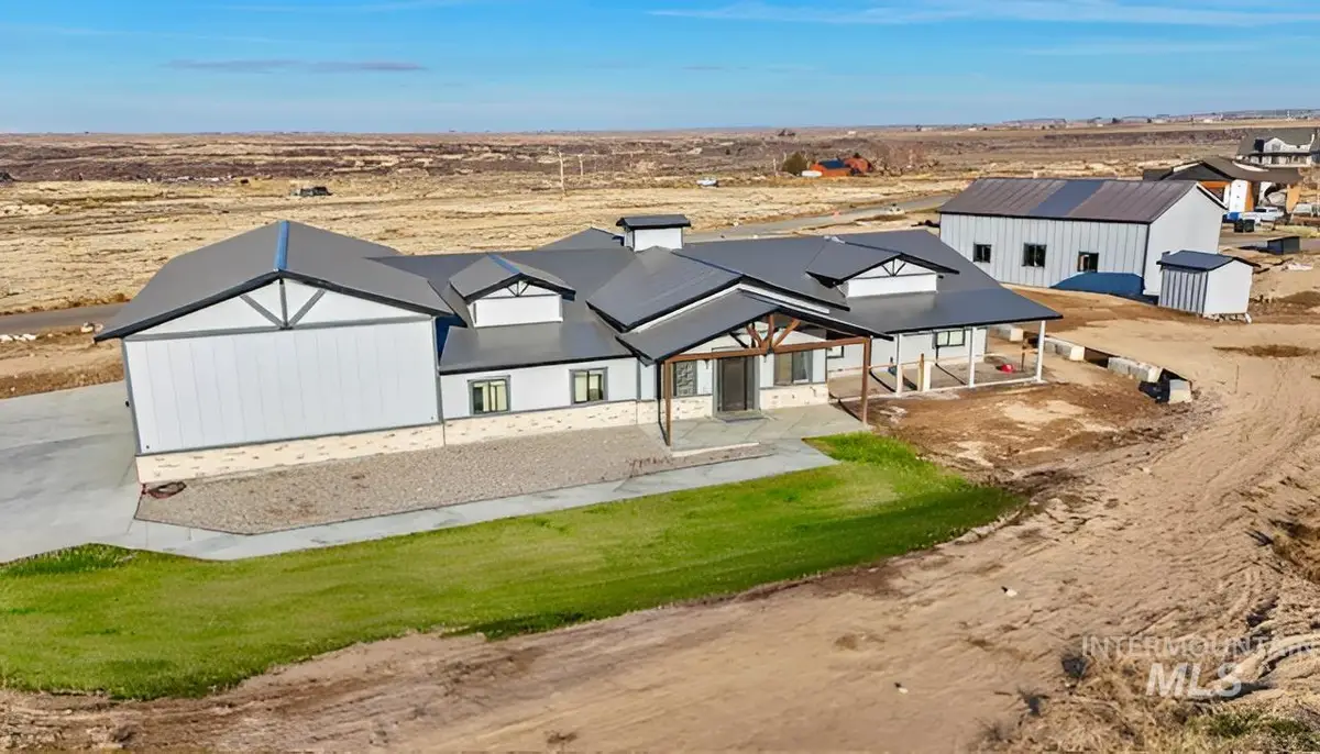 4038 N 3510 E, Kimberly, ID 83341 - Image #1