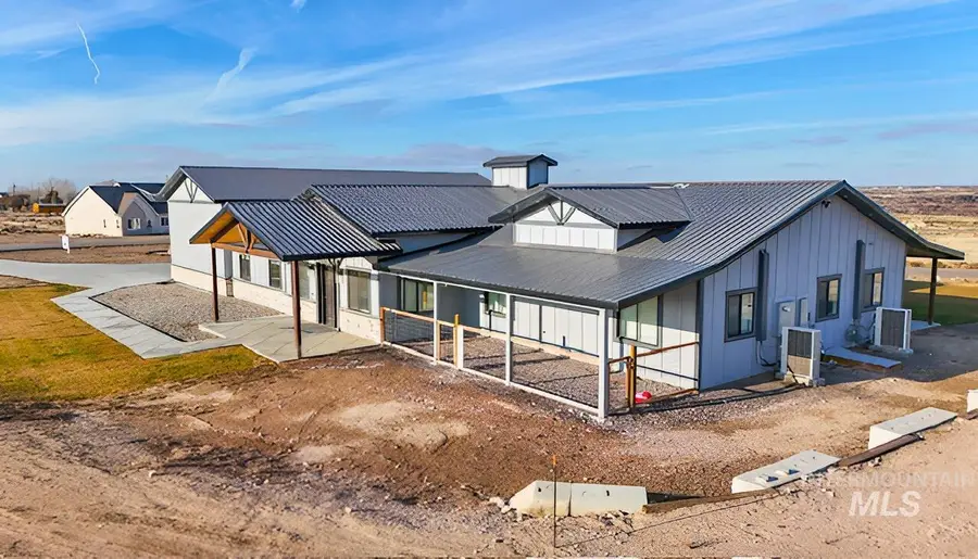 4038 N 3510 E, Kimberly, ID 83341 - Image #2