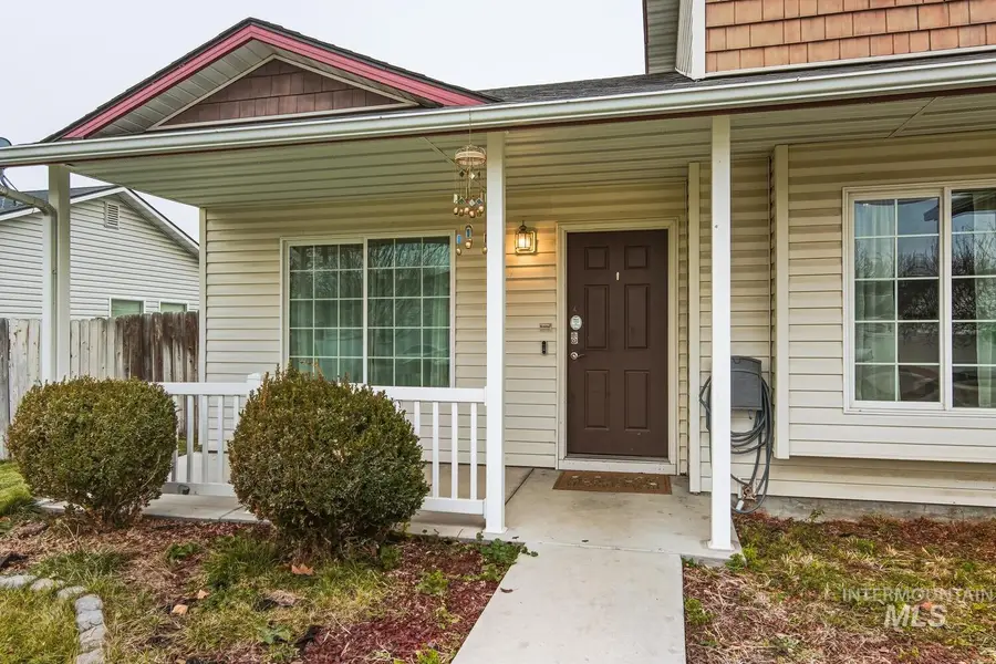 67 N Brandywine, Nampa, ID 83651 - #3