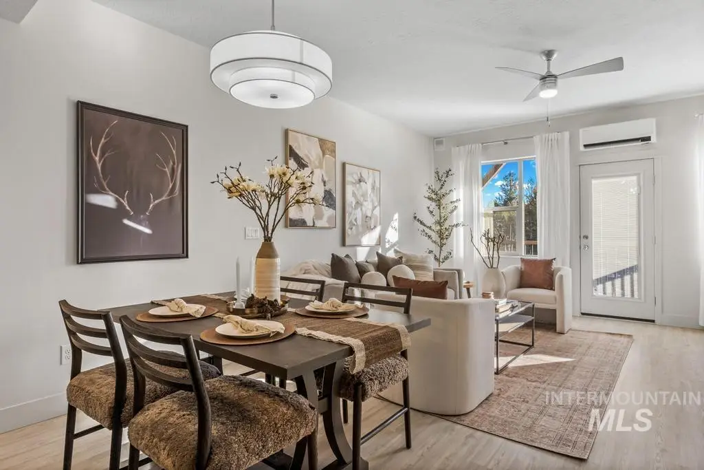 212 Broken Pine Ln, McCall, ID 83638 - Image #1