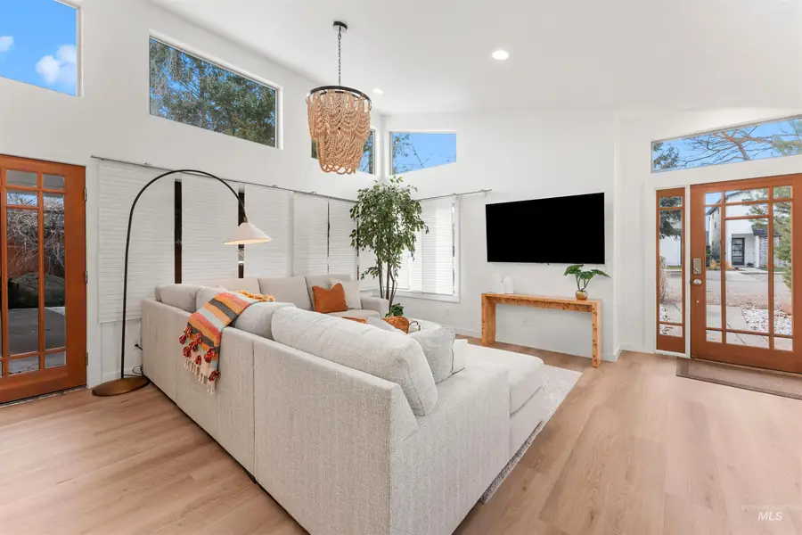 1526/1524 S Lincoln Ave, Boise, ID 83706 - Image #3