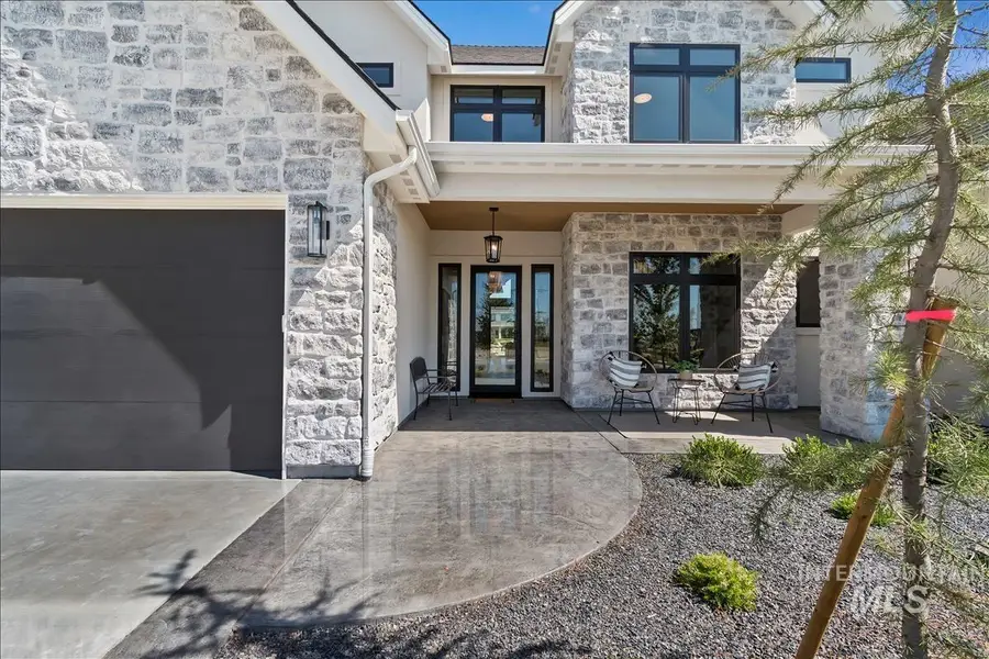 3491 N Templeton Way, Eagle, ID 83616 - Image #3