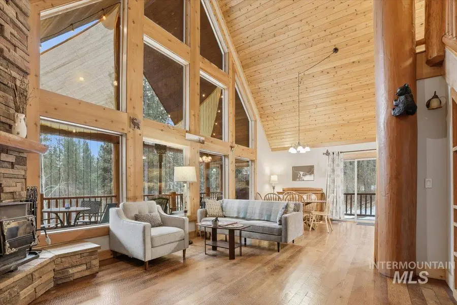 20 Valley High Rd, Garden Valley, ID 83622 - Image #2