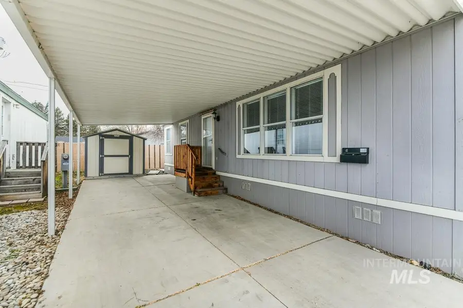 2401 S. Owyhee Street #14, Boise, ID 83705 - Image #2