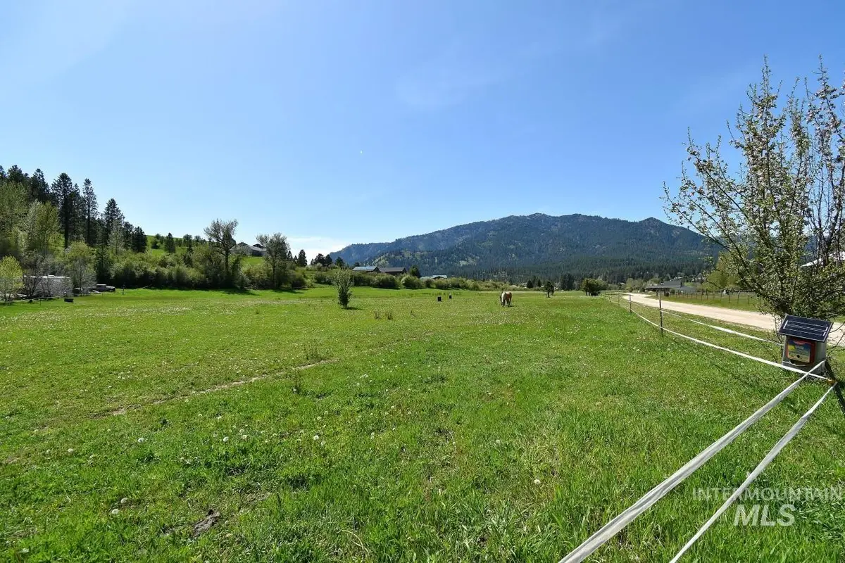 TBD Basari Estates Lot 5, Garden Valley, ID 83622 - #1