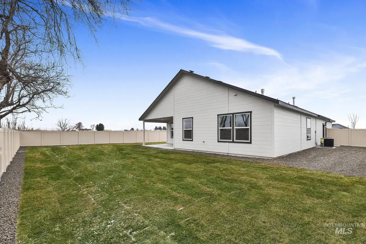 1158 Velvet Loop, Wilder, ID 83676 - Image #1