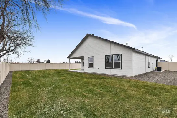 1158 Velvet Loop, Wilder, ID 83676