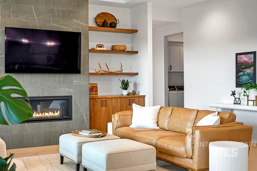 8059 W Corinthia St, Eagle, ID 83616 - Image #3