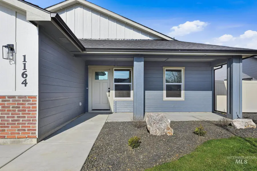 1164 Velvet Loop, Wilder, ID 83676 - Image #3