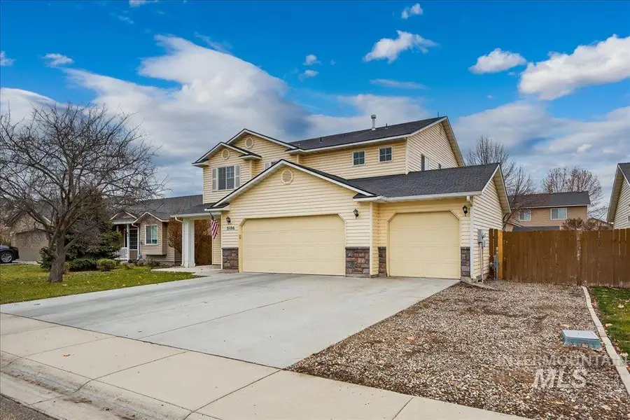 5106 Lathrop Pl #19517, Caldwell, ID 83605 - #2