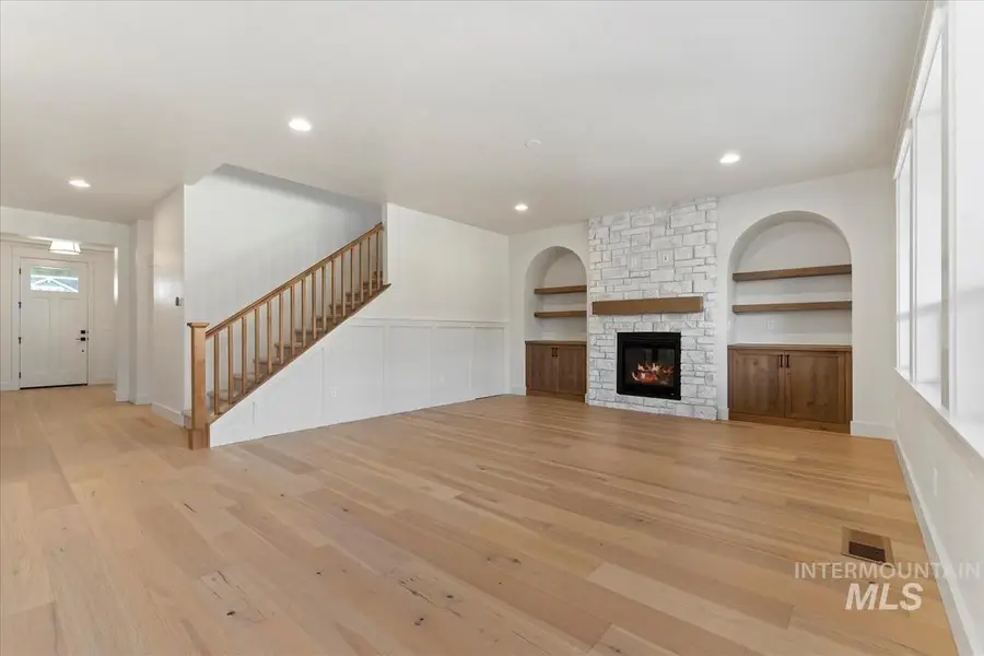 9332 W Gladiola Ln, Star, ID 83669 - #2