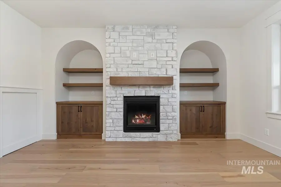 9332 W Gladiola Ln, Star, ID 83669 - #3