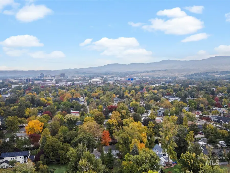 1707 S Federal Way, Boise, ID 83705 - Image #2