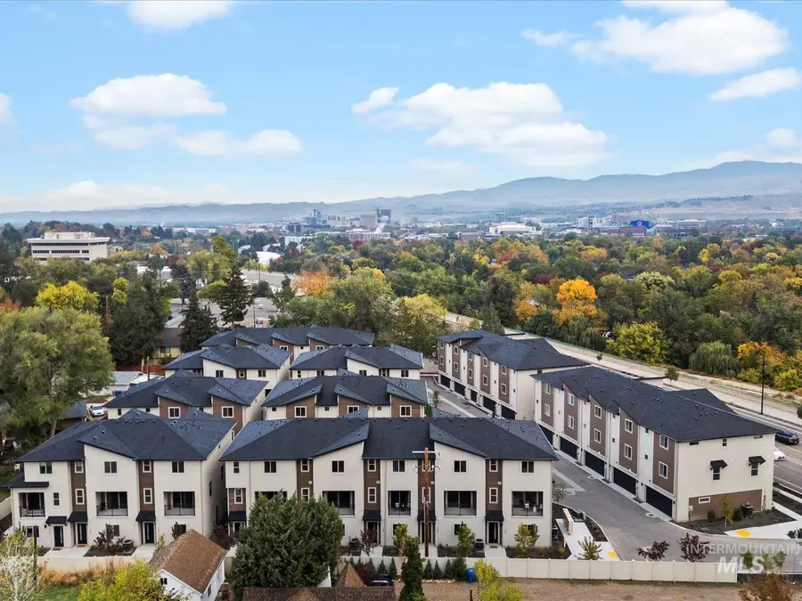 1707 S Federal Way, Boise, ID 83705 - Image #3