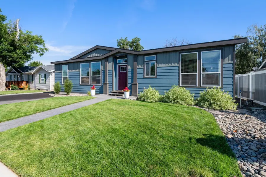 837 Burrell Ave, Lewiston, ID 83501 - Image #3