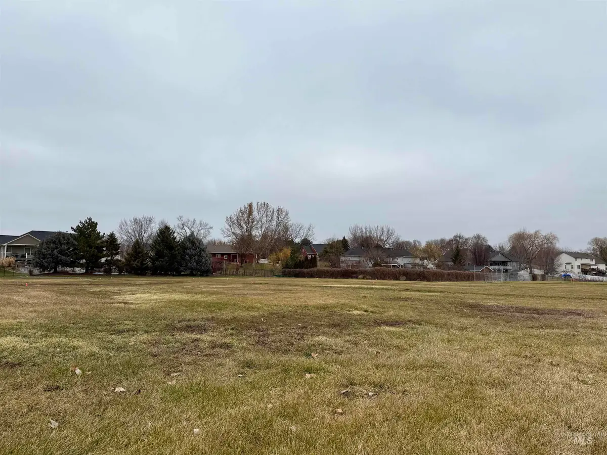 0 Schober Drive, Nampa, ID 83686 - #1