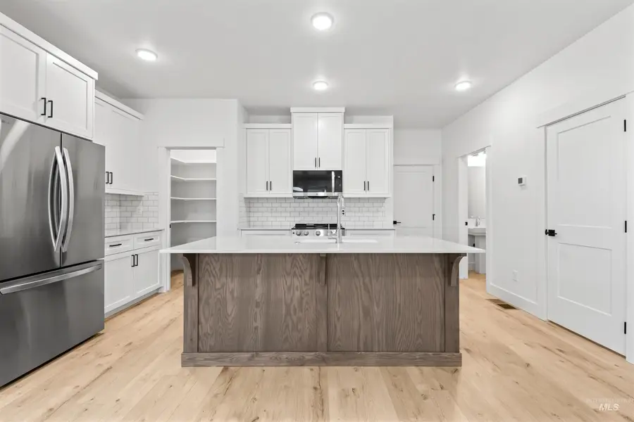 2168 E Deep Purple Lane, Meridian, ID 83642 - Image #3