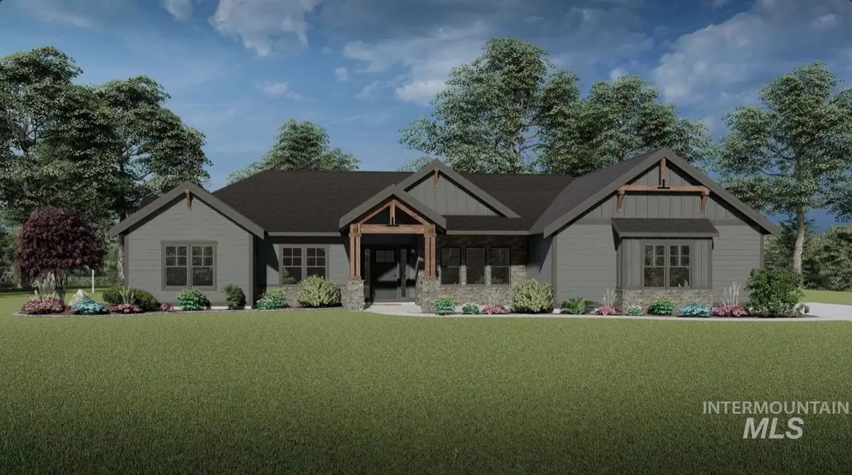 TBD Hermosa Ln, Emmett, ID 83617 - Image #1