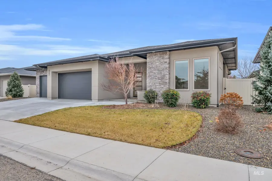 4447 E Copper Point Dr., Meridian, ID 83642 - Image #3
