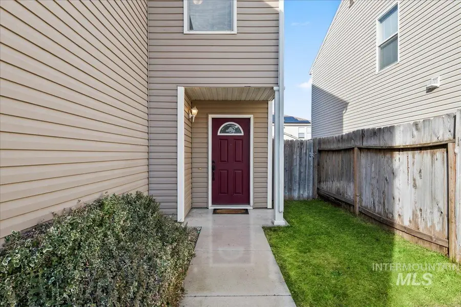 9168 W Lillywood Dr, Boise, ID 83709 - #3