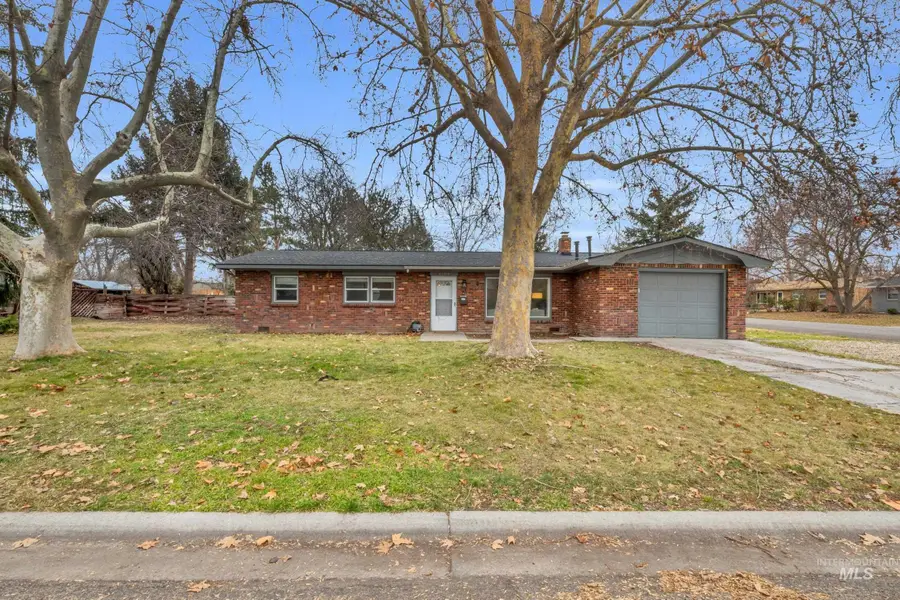 2908 S Meadowbrook, Boise, ID 83705 - Image #3