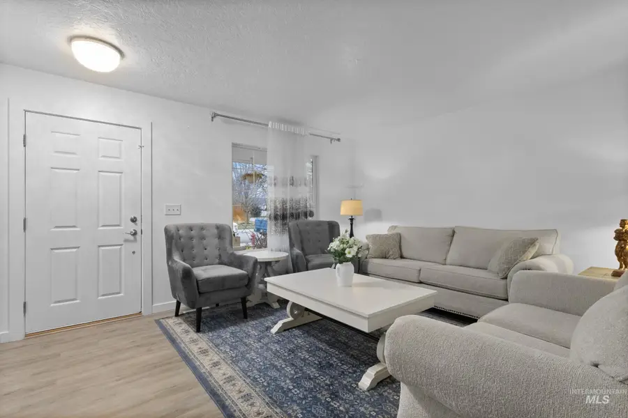 12322 W Abram Dr., Boise, ID 83713 - Image #3