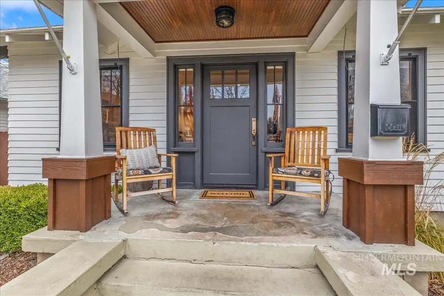 1515 N 16th St, Boise, ID 83702 - Image #2