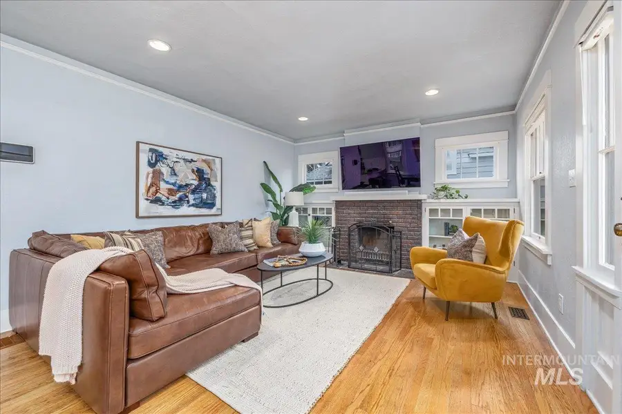 1515 N 16th St, Boise, ID 83702 - Image #3