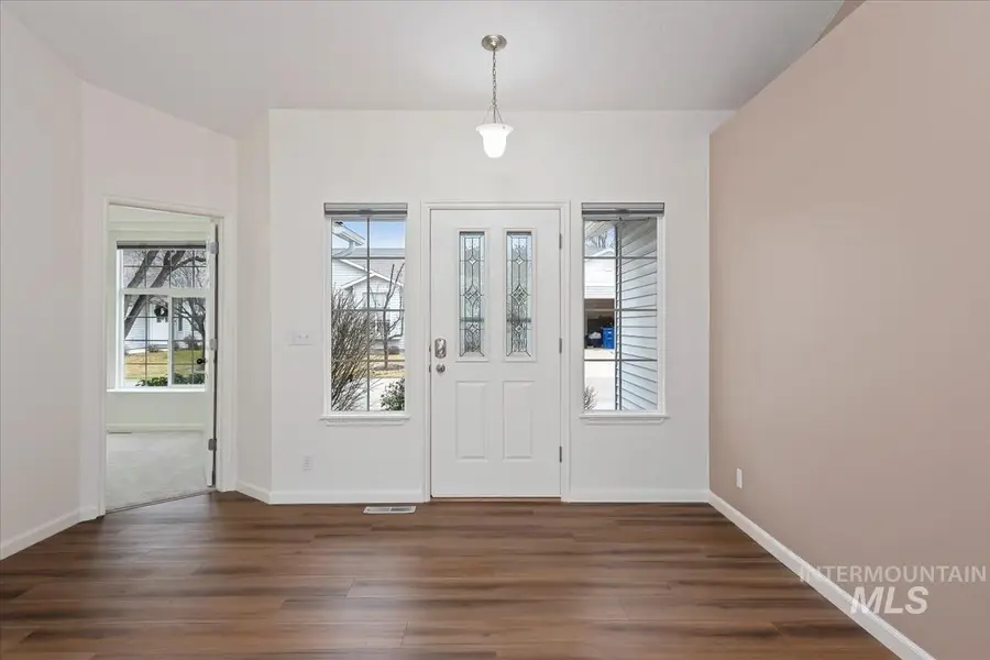 8093 W Penny Ln., Garden City, ID 83714 - #3