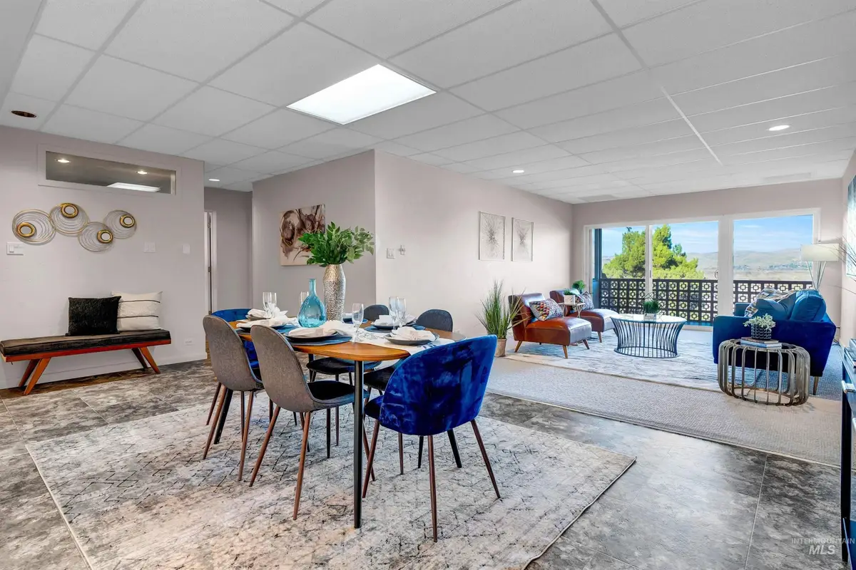 3701 W Crescent Rim Drive #407, Boise, ID 83706 - Image #1