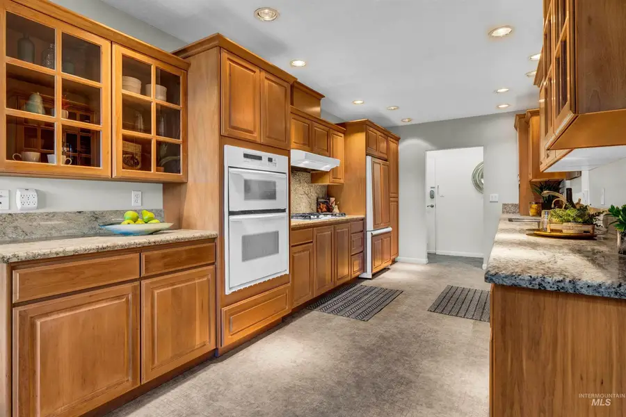 3701 W Crescent Rim Drive #406, Boise, ID 83706 - Image #3