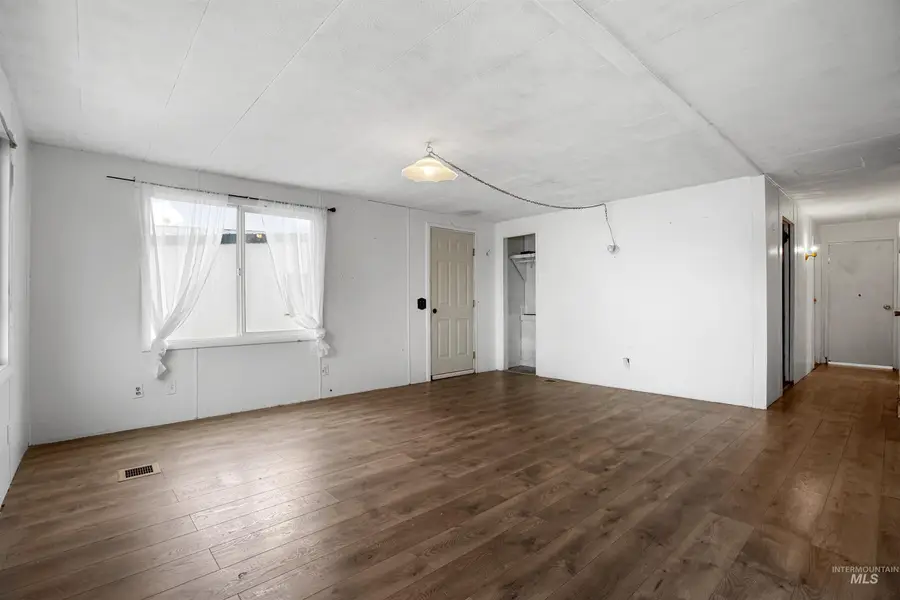 757 Normal Ave. #c-6, Burley, ID 83318 - #2