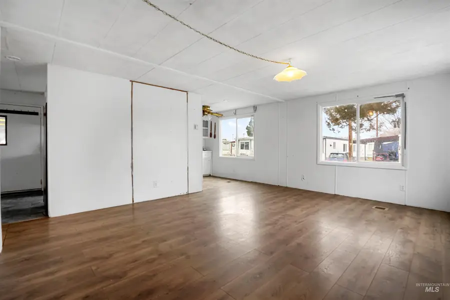 757 Normal Ave. #c-6, Burley, ID 83318 - #3