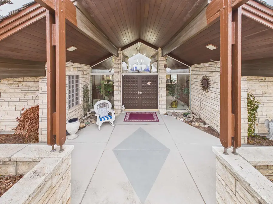 35 Van Engelen Road, Burley, ID 83318 - #2