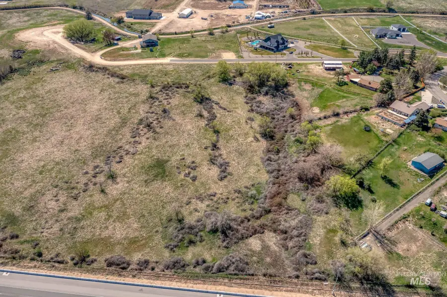 5762 W Belvedere Lane, Meridian, ID 83642 - #2