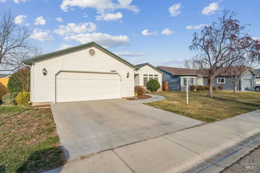 11968 W Bronte, Boise, ID 83709 - Image #2