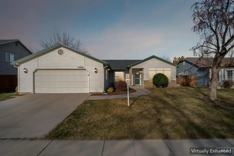 11968 W Bronte, Boise, ID 83709 - Image #3
