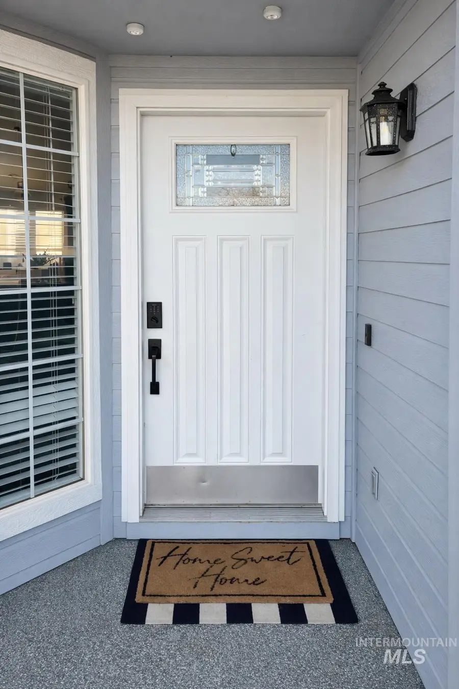 10907 W Annafaye St, Star, ID 83669 - #2